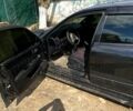 Черный Мицубиси Галант, объемом двигателя 2.5 л и пробегом 350 тыс. км за 2000 $, фото 6 на Automoto.ua