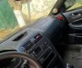 Черный Мицубиси Галант, объемом двигателя 2.5 л и пробегом 350 тыс. км за 2000 $, фото 4 на Automoto.ua