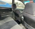 Черный Мицубиси Галант, объемом двигателя 2.5 л и пробегом 350 тыс. км за 2999 $, фото 14 на Automoto.ua