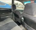 Черный Мицубиси Галант, объемом двигателя 2.5 л и пробегом 350 тыс. км за 2999 $, фото 12 на Automoto.ua
