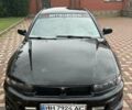 Мицубиси Галант 2001 в Татарбунарах на Automoto.ua Черный Мицубиси Галант, объемом двигателя 2 л и пробегом 200 тыс. км за 2500 $, фото 3 на Automoto.ua