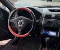 Мицубиси Галант 2001 в Татарбунарах на Automoto.ua Черный Мицубиси Галант, объемом двигателя 2 л и пробегом 200 тыс. км за 2500 $, фото 13 на Automoto.ua