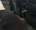 Мицубиси Галант 2001 в Татарбунарах на Automoto.ua Черный Мицубиси Галант, объемом двигателя 2 л и пробегом 200 тыс. км за 2500 $, фото 11 на Automoto.ua