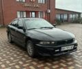 Мицубиси Галант 2001 в Татарбунарах на Automoto.ua Черный Мицубиси Галант, объемом двигателя 2 л и пробегом 200 тыс. км за 2500 $, фото 5 на Automoto.ua