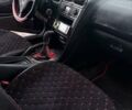 Мицубиси Галант 2001 в Татарбунарах на Automoto.ua Черный Мицубиси Галант, объемом двигателя 2 л и пробегом 200 тыс. км за 2500 $, фото 26 на Automoto.ua