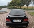 Мицубиси Галант 2001 в Татарбунарах на Automoto.ua Черный Мицубиси Галант, объемом двигателя 2 л и пробегом 200 тыс. км за 2500 $, фото 17 на Automoto.ua