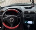 Мицубиси Галант 2001 в Татарбунарах на Automoto.ua Черный Мицубиси Галант, объемом двигателя 2 л и пробегом 200 тыс. км за 2500 $, фото 24 на Automoto.ua