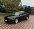 Мицубиси Галант 2001 в Татарбунарах на Automoto.ua Черный Мицубиси Галант, объемом двигателя 2 л и пробегом 200 тыс. км за 2500 $, фото 22 на Automoto.ua