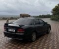 Мицубиси Галант 2001 в Татарбунарах на Automoto.ua Черный Мицубиси Галант, объемом двигателя 2 л и пробегом 200 тыс. км за 2500 $, фото 16 на Automoto.ua