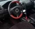 Мицубиси Галант 2001 в Татарбунарах на Automoto.ua Черный Мицубиси Галант, объемом двигателя 2 л и пробегом 200 тыс. км за 2500 $, фото 14 на Automoto.ua
