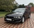 Мицубиси Галант 2001 в Татарбунарах на Automoto.ua Черный Мицубиси Галант, объемом двигателя 2 л и пробегом 200 тыс. км за 2500 $, фото 15 на Automoto.ua