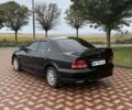 Мицубиси Галант 2001 в Татарбунарах на Automoto.ua Черный Мицубиси Галант, объемом двигателя 2 л и пробегом 200 тыс. км за 2500 $, фото 8 на Automoto.ua