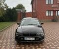 Мицубиси Галант 2001 в Татарбунарах на Automoto.ua Черный Мицубиси Галант, объемом двигателя 2 л и пробегом 180 тыс. км за 2500 $, фото 1 на Automoto.ua