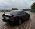 Мицубиси Галант 2001 в Татарбунарах на Automoto.ua Черный Мицубиси Галант, объемом двигателя 2 л и пробегом 180 тыс. км за 2500 $, фото 6 на Automoto.ua
