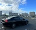 Мицубиси Галант 2004 в Киеве на Automoto.ua Черный Мицубиси Галант, объемом двигателя 2.4 л и пробегом 299 тыс. км за 3999 $, фото 7 на Automoto.ua
