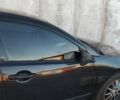 Чорний Міцубісі Галант, об'ємом двигуна 2.35 л та пробігом 460 тис. км за 3699 $, фото 3 на Automoto.ua