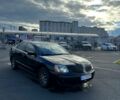 Мицубиси Галант 2004 в Киеве на Automoto.ua Черный Мицубиси Галант, объемом двигателя 2.4 л и пробегом 299 тыс. км за 3999 $, фото 4 на Automoto.ua
