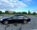 Мицубиси Галант 2004 в Киеве на Automoto.ua Черный Мицубиси Галант, объемом двигателя 2.4 л и пробегом 299 тыс. км за 3999 $, фото 1 на Automoto.ua