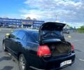 Мицубиси Галант 2004 в Киеве на Automoto.ua Черный Мицубиси Галант, объемом двигателя 2.4 л и пробегом 299 тыс. км за 3999 $, фото 2 на Automoto.ua