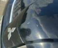 Черный Мицубиси Галант, объемом двигателя 3.8 л и пробегом 90 тыс. км за 7900 $, фото 21 на Automoto.ua