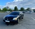 Мицубиси Галант 2004 в Киеве на Automoto.ua Черный Мицубиси Галант, объемом двигателя 2.4 л и пробегом 299 тыс. км за 3999 $, фото 5 на Automoto.ua