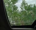 Черный Мицубиси Галант, объемом двигателя 2.4 л и пробегом 245 тыс. км за 5000 $, фото 13 на Automoto.ua
