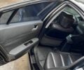 Чорний Міцубісі Галант, об'ємом двигуна 2.4 л та пробігом 253 тис. км за 4500 $, фото 10 на Automoto.ua