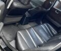 Черный Мицубиси Галант, объемом двигателя 2.4 л и пробегом 253 тыс. км за 4500 $, фото 11 на Automoto.ua