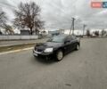 Черный Мицубиси Галант, объемом двигателя 2.38 л и пробегом 388 тыс. км за 5000 $, фото 3 на Automoto.ua