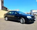 Черный Мицубиси Галант, объемом двигателя 2.4 л и пробегом 157 тыс. км за 5500 $, фото 1 на Automoto.ua