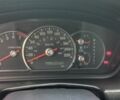 Черный Мицубиси Галант, объемом двигателя 2.4 л и пробегом 245 тыс. км за 5000 $, фото 2 на Automoto.ua