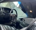 Черный Мицубиси Галант, объемом двигателя 2.4 л и пробегом 253 тыс. км за 4500 $, фото 8 на Automoto.ua