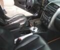 Черный Мицубиси Галант, объемом двигателя 2.4 л и пробегом 230 тыс. км за 5555 $, фото 4 на Automoto.ua