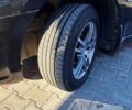 Чорний Міцубісі Галант, об'ємом двигуна 2.4 л та пробігом 219 тис. км за 4500 $, фото 1 на Automoto.ua