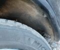 Черный Мицубиси Галант, объемом двигателя 2.4 л и пробегом 220 тыс. км за 4000 $, фото 19 на Automoto.ua