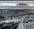 Черный Мицубиси Галант, объемом двигателя 2.4 л и пробегом 220 тыс. км за 4000 $, фото 15 на Automoto.ua