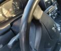 Черный Мицубиси Галант, объемом двигателя 2.4 л и пробегом 220 тыс. км за 4000 $, фото 9 на Automoto.ua