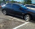 Чорний Міцубісі Галант, об'ємом двигуна 2.4 л та пробігом 165 тис. км за 5500 $, фото 5 на Automoto.ua