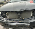 Мицубиси Галант 2008 в Сумах на Automoto.ua Черный Мицубиси Галант, объемом двигателя 2.4 л и пробегом 200 тыс. км за 1300 $, фото 4 на Automoto.ua