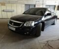 Чорний Міцубісі Галант, об'ємом двигуна 2.4 л та пробігом 115 тис. км за 7700 $, фото 1 на Automoto.ua