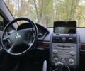 Черный Мицубиси Галант, объемом двигателя 2.4 л и пробегом 106 тыс. км за 10100 $, фото 3 на Automoto.ua