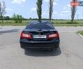 Черный Мицубиси Галант, объемом двигателя 2.4 л и пробегом 165 тыс. км за 8500 $, фото 18 на Automoto.ua
