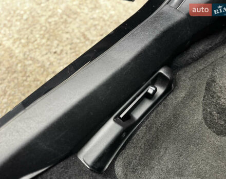 Чорний Міцубісі Галант, об'ємом двигуна 2.4 л та пробігом 90 тис. км за 7900 $, фото 24 на Automoto.ua