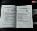 Чорний Міцубісі Галант, об'ємом двигуна 2.4 л та пробігом 90 тис. км за 7900 $, фото 84 на Automoto.ua