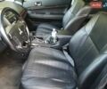 Чорний Міцубісі Галант, об'ємом двигуна 2.4 л та пробігом 120 тис. км за 7500 $, фото 2 на Automoto.ua