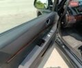 Черный Мицубиси Галант, объемом двигателя 2.4 л и пробегом 165 тыс. км за 8500 $, фото 9 на Automoto.ua