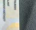 Черный Мицубиси Галант, объемом двигателя 2.4 л и пробегом 165 тыс. км за 8500 $, фото 21 на Automoto.ua