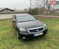 Чорний Міцубісі Галант, об'ємом двигуна 2.4 л та пробігом 12 тис. км за 8000 $, фото 3 на Automoto.ua