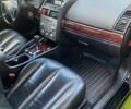Чорний Міцубісі Галант, об'ємом двигуна 2.4 л та пробігом 120 тис. км за 4200 $, фото 7 на Automoto.ua