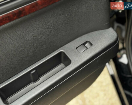 Чорний Міцубісі Галант, об'ємом двигуна 2.4 л та пробігом 90 тис. км за 7900 $, фото 41 на Automoto.ua